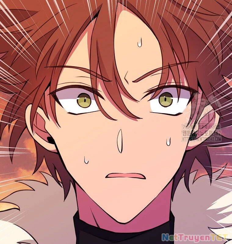 Trở Thành Nhân Viên Cho Các Vị Thần Chapter 68 - Trang 176