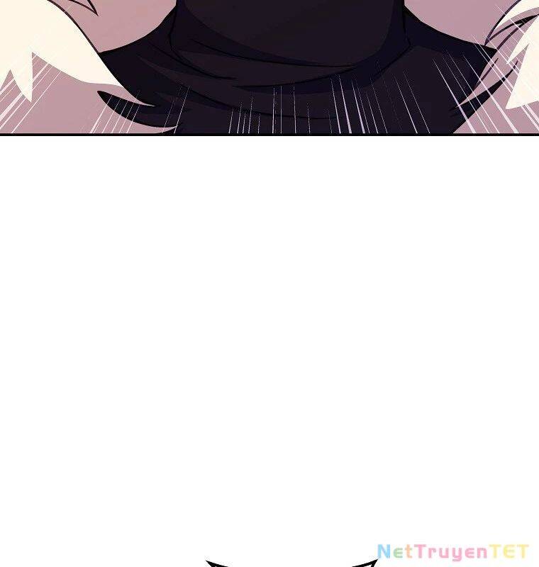 Trở Thành Nhân Viên Cho Các Vị Thần Chapter 68 - Trang 177
