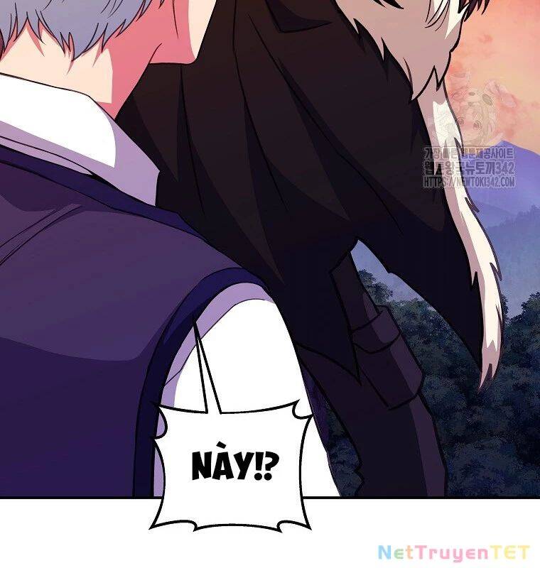 Trở Thành Nhân Viên Cho Các Vị Thần Chapter 68 - Trang 179