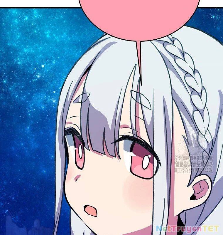 Trở Thành Nhân Viên Cho Các Vị Thần Chapter 68 - Trang 18