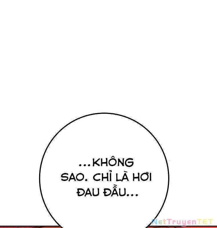 Trở Thành Nhân Viên Cho Các Vị Thần Chapter 68 - Trang 180