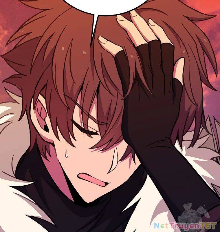 Trở Thành Nhân Viên Cho Các Vị Thần Chapter 68 - Trang 181