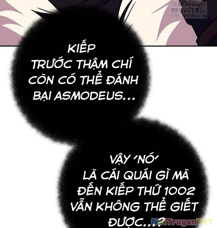 Trở Thành Nhân Viên Cho Các Vị Thần Chapter 68 - Trang 182