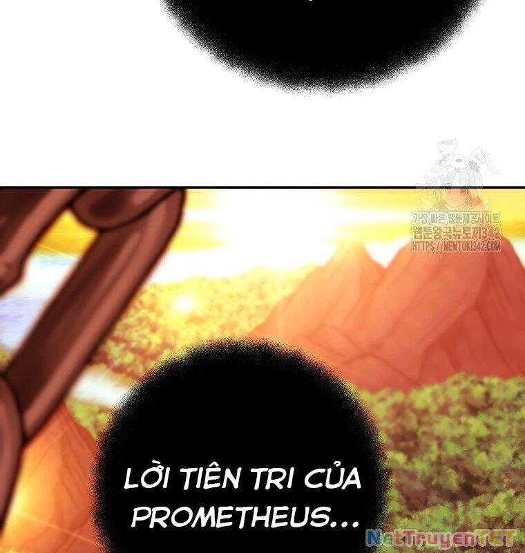 Trở Thành Nhân Viên Cho Các Vị Thần Chapter 68 - Trang 183
