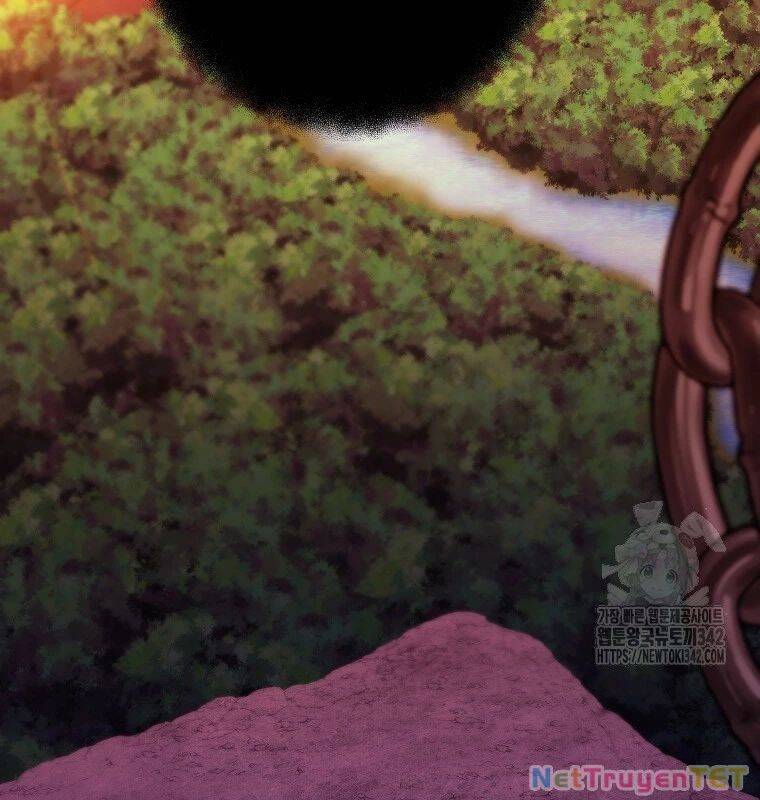 Trở Thành Nhân Viên Cho Các Vị Thần Chapter 68 - Trang 184