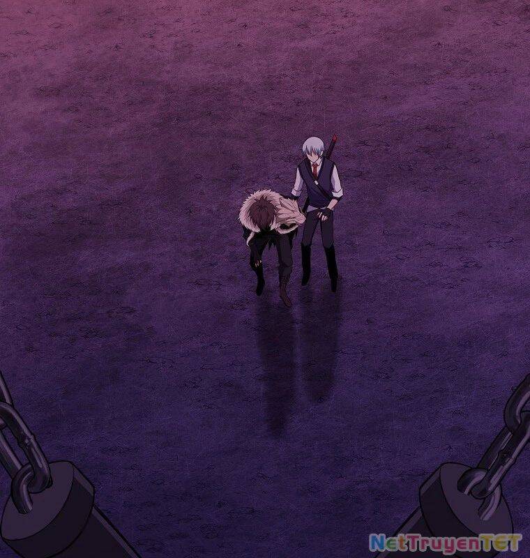 Trở Thành Nhân Viên Cho Các Vị Thần Chapter 68 - Trang 185