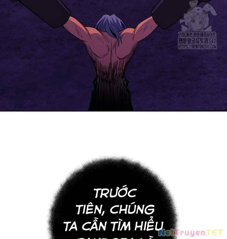 Trở Thành Nhân Viên Cho Các Vị Thần Chapter 68 - Trang 186