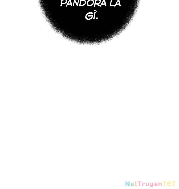 Trở Thành Nhân Viên Cho Các Vị Thần Chapter 68 - Trang 187