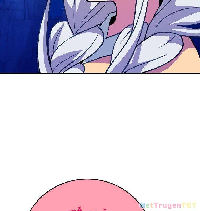 Trở Thành Nhân Viên Cho Các Vị Thần Chapter 68 - Trang 19