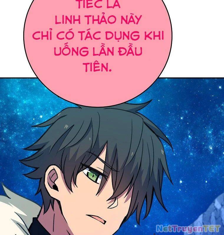 Trở Thành Nhân Viên Cho Các Vị Thần Chapter 68 - Trang 20