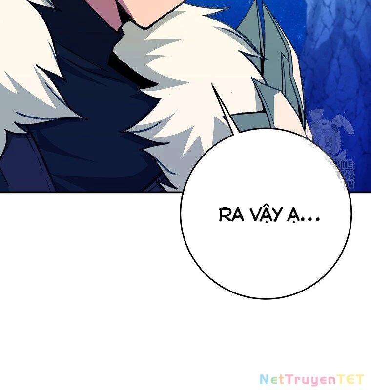 Trở Thành Nhân Viên Cho Các Vị Thần Chapter 68 - Trang 21