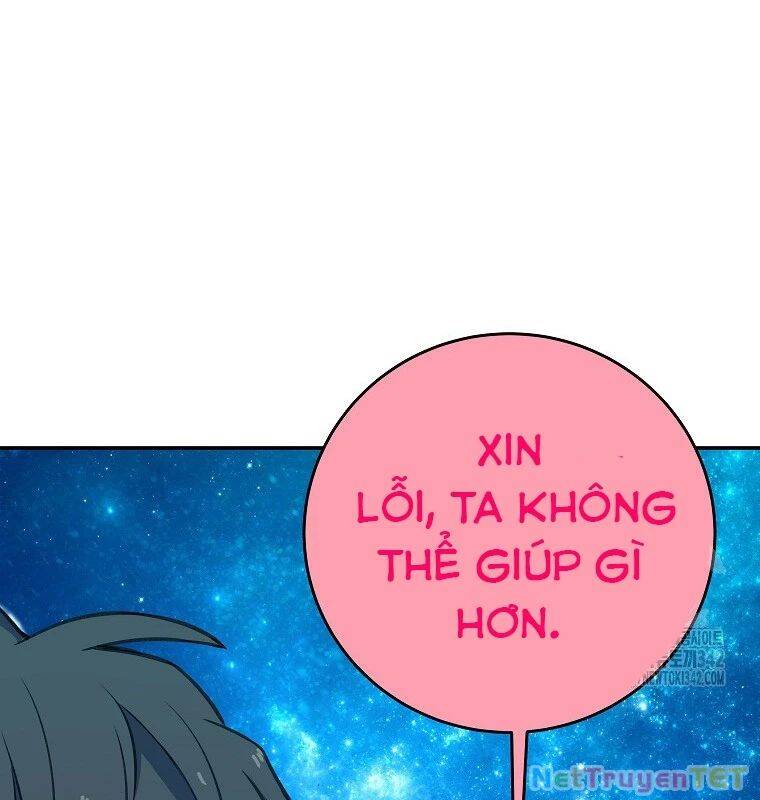 Trở Thành Nhân Viên Cho Các Vị Thần Chapter 68 - Trang 22