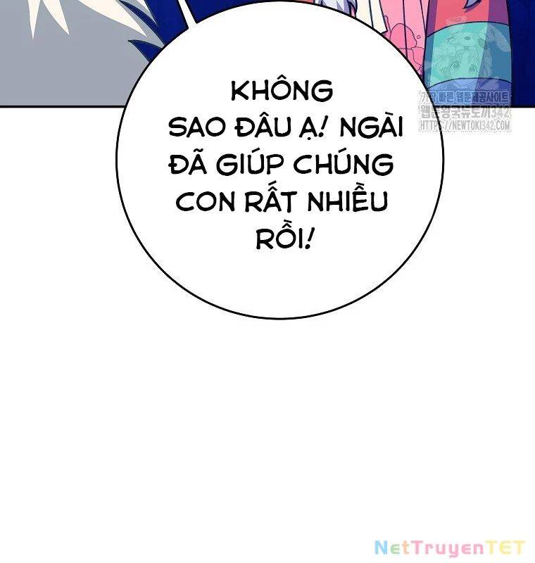 Trở Thành Nhân Viên Cho Các Vị Thần Chapter 68 - Trang 24