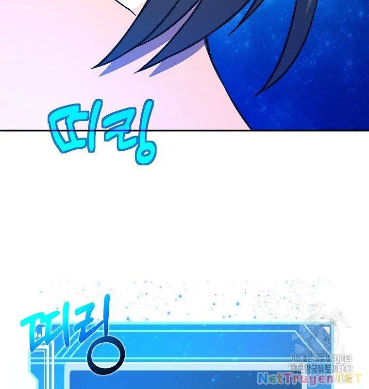 Trở Thành Nhân Viên Cho Các Vị Thần Chapter 68 - Trang 26