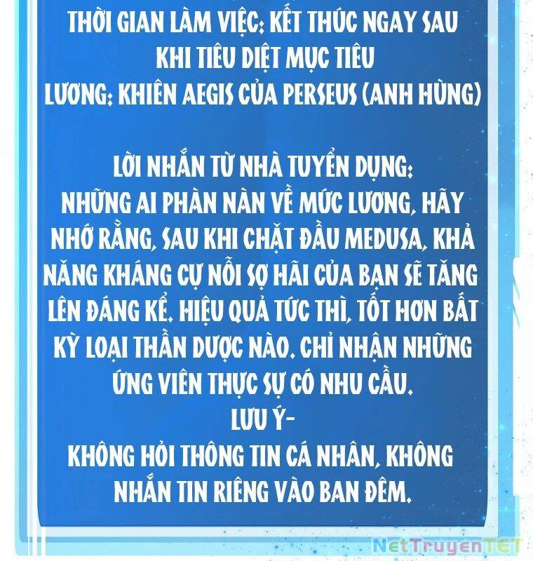 Trở Thành Nhân Viên Cho Các Vị Thần Chapter 68 - Trang 28