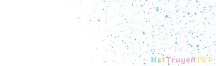 Trở Thành Nhân Viên Cho Các Vị Thần Chapter 68 - Trang 29