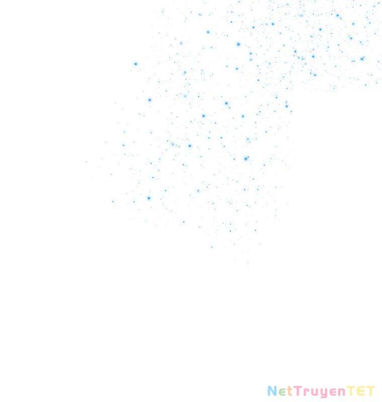 Trở Thành Nhân Viên Cho Các Vị Thần Chapter 68 - Trang 30