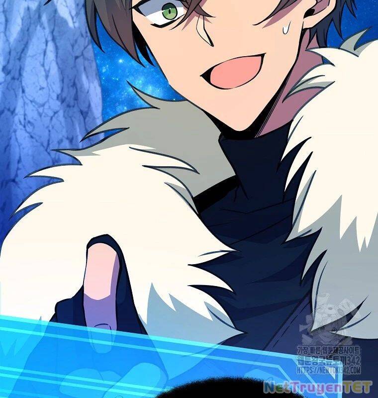 Trở Thành Nhân Viên Cho Các Vị Thần Chapter 68 - Trang 35