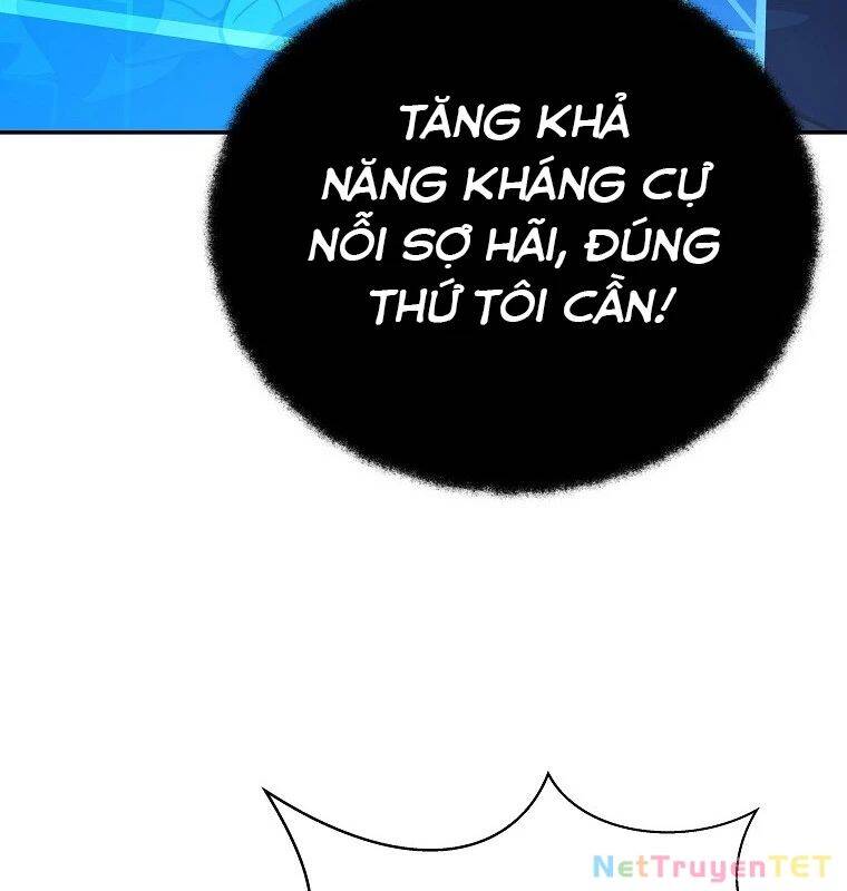 Trở Thành Nhân Viên Cho Các Vị Thần Chapter 68 - Trang 36