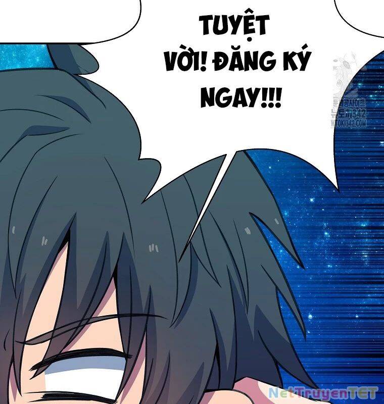 Trở Thành Nhân Viên Cho Các Vị Thần Chapter 68 - Trang 37