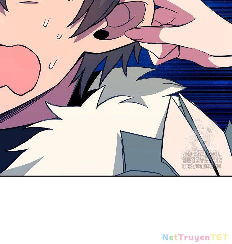 Trở Thành Nhân Viên Cho Các Vị Thần Chapter 68 - Trang 38