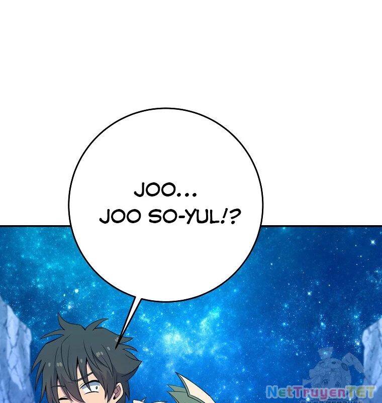 Trở Thành Nhân Viên Cho Các Vị Thần Chapter 68 - Trang 39