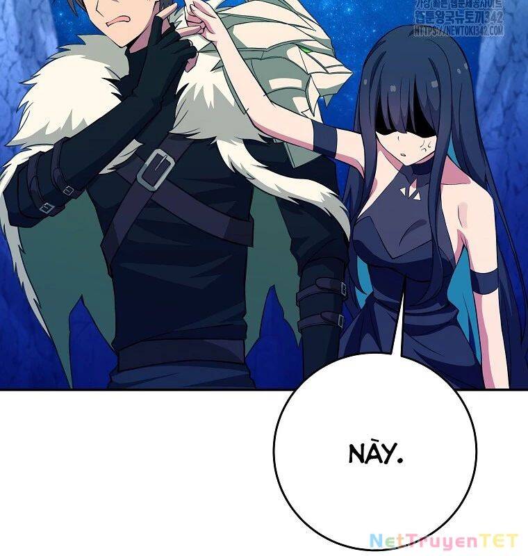 Trở Thành Nhân Viên Cho Các Vị Thần Chapter 68 - Trang 40