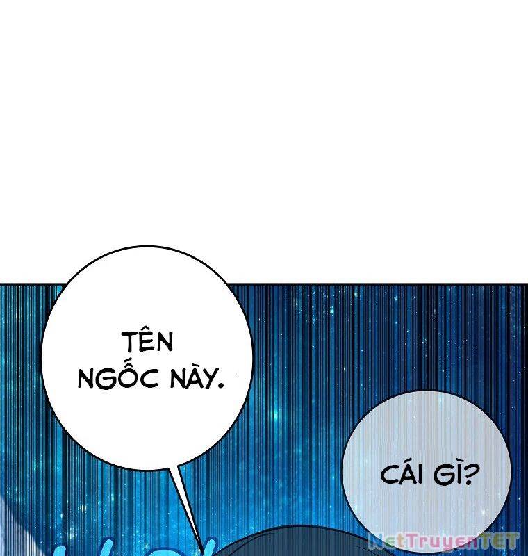 Trở Thành Nhân Viên Cho Các Vị Thần Chapter 68 - Trang 41