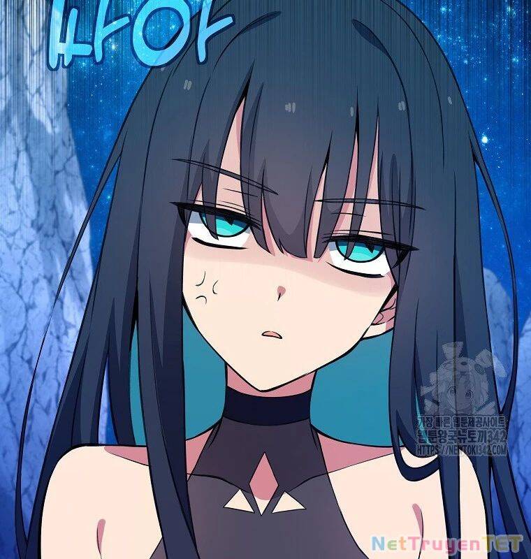 Trở Thành Nhân Viên Cho Các Vị Thần Chapter 68 - Trang 42