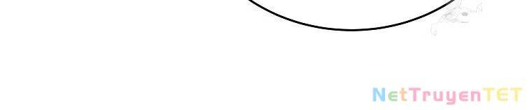 Trở Thành Nhân Viên Cho Các Vị Thần Chapter 68 - Trang 44