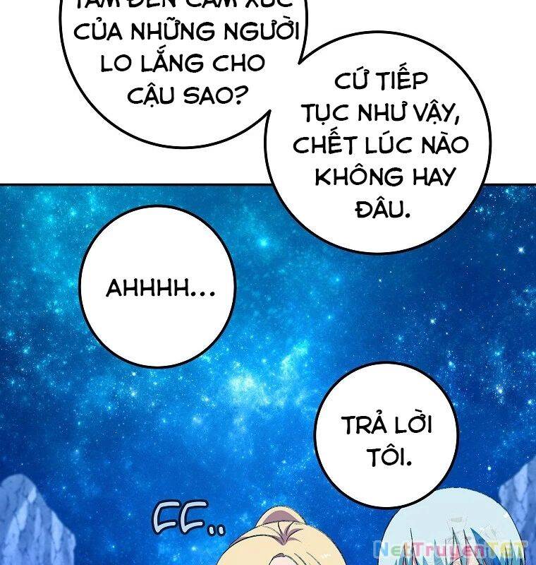 Trở Thành Nhân Viên Cho Các Vị Thần Chapter 68 - Trang 48