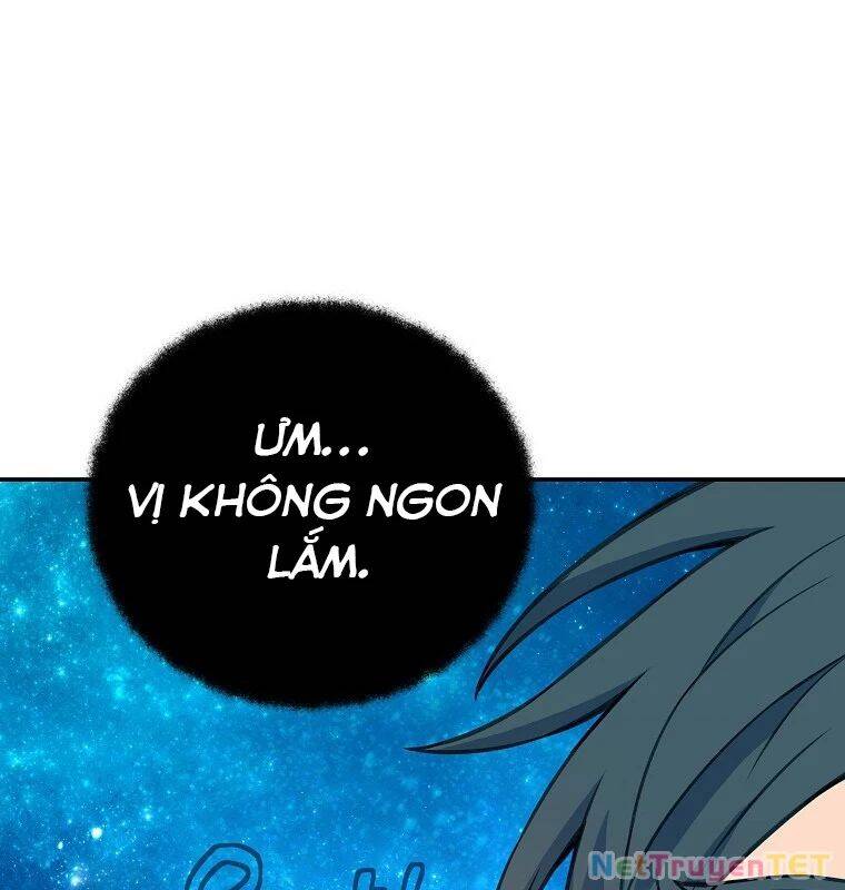 Trở Thành Nhân Viên Cho Các Vị Thần Chapter 68 - Trang 5