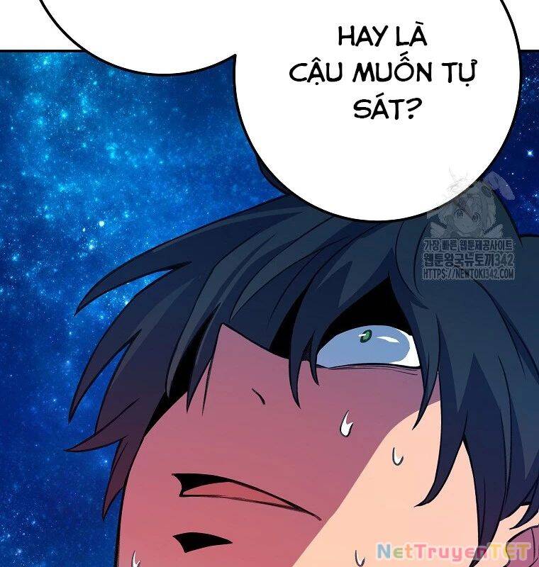 Trở Thành Nhân Viên Cho Các Vị Thần Chapter 68 - Trang 50