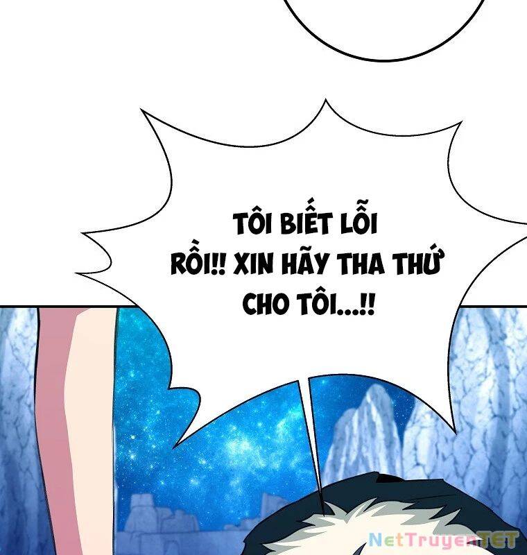 Trở Thành Nhân Viên Cho Các Vị Thần Chapter 68 - Trang 52