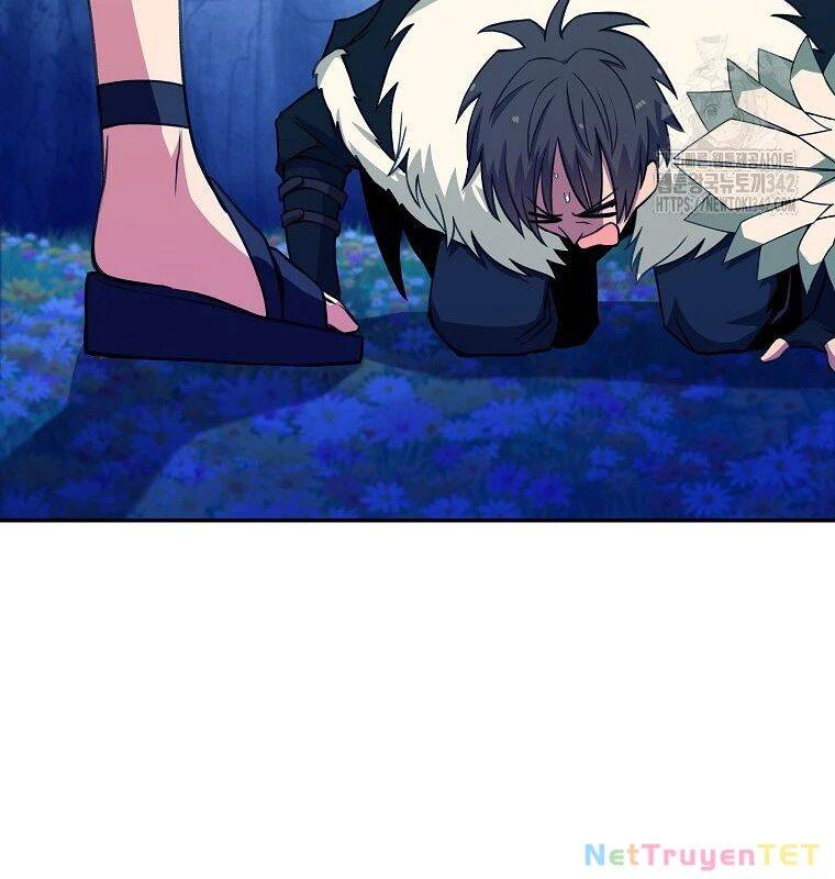 Trở Thành Nhân Viên Cho Các Vị Thần Chapter 68 - Trang 53