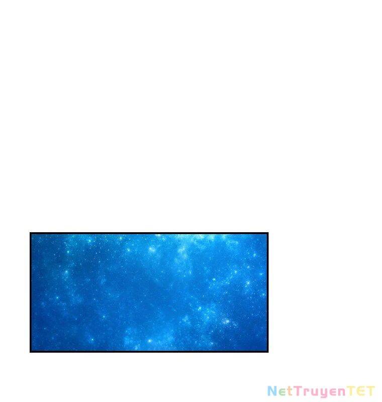 Trở Thành Nhân Viên Cho Các Vị Thần Chapter 68 - Trang 54