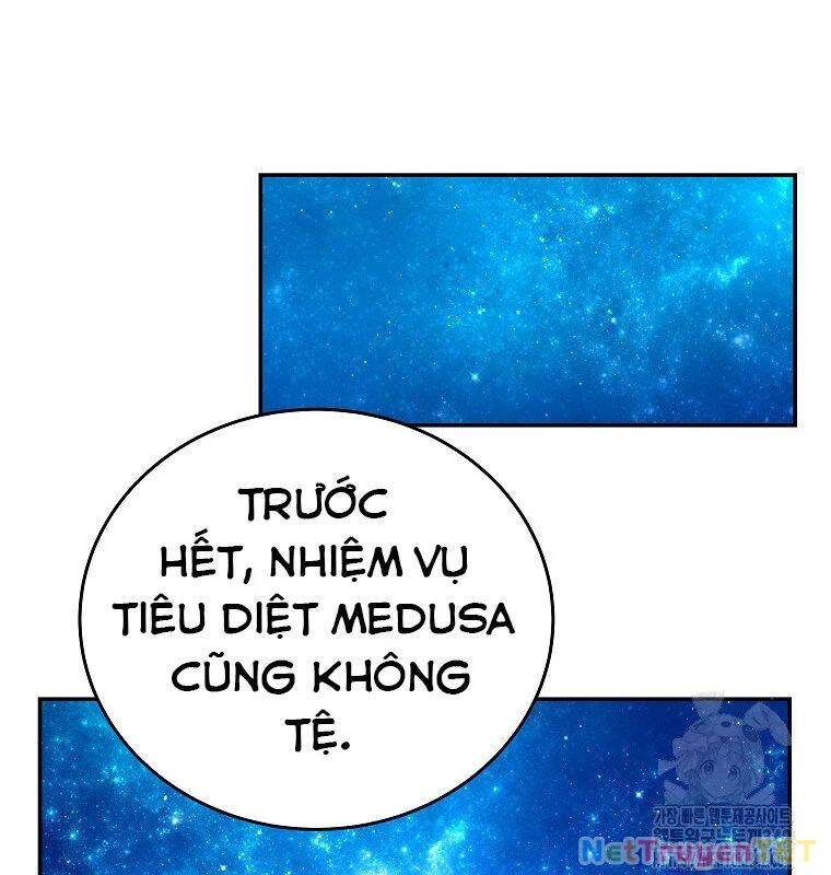 Trở Thành Nhân Viên Cho Các Vị Thần Chapter 68 - Trang 55