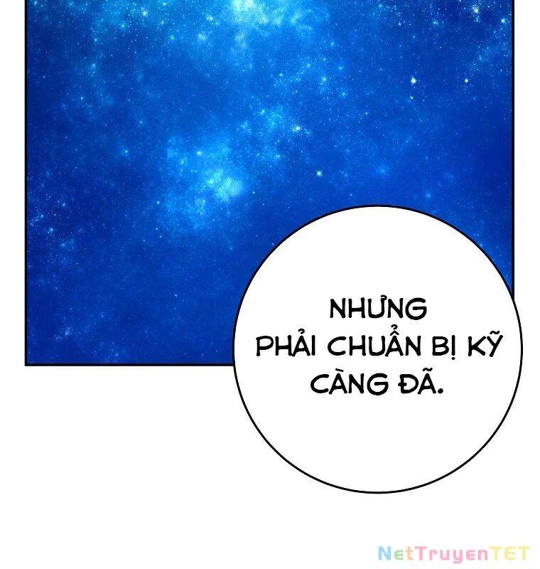 Trở Thành Nhân Viên Cho Các Vị Thần Chapter 68 - Trang 56