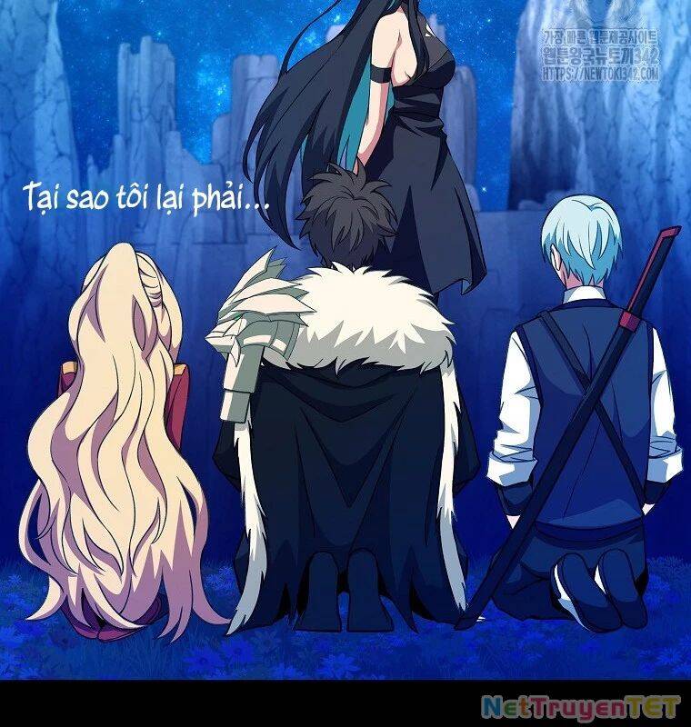 Trở Thành Nhân Viên Cho Các Vị Thần Chapter 68 - Trang 59