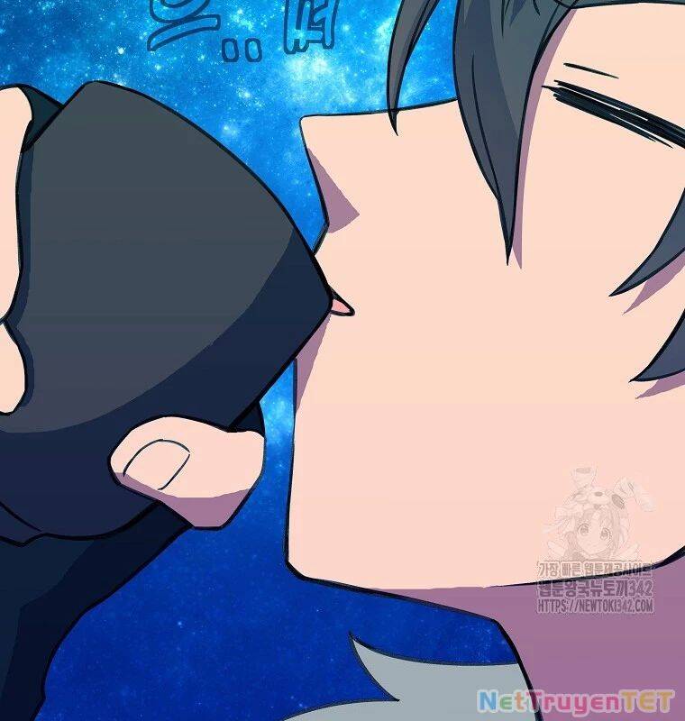 Trở Thành Nhân Viên Cho Các Vị Thần Chapter 68 - Trang 6