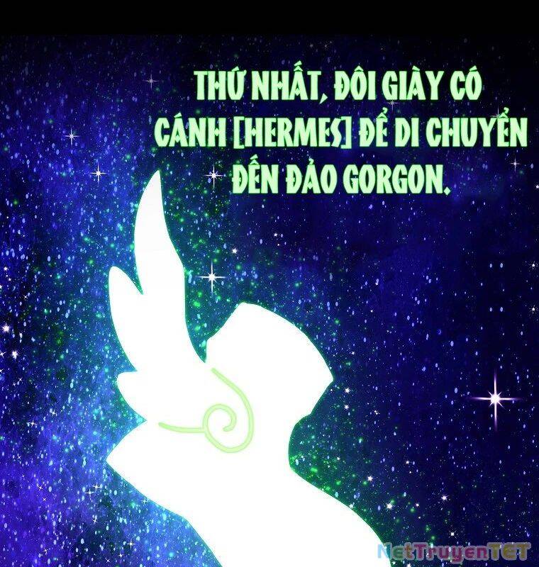 Trở Thành Nhân Viên Cho Các Vị Thần Chapter 68 - Trang 60