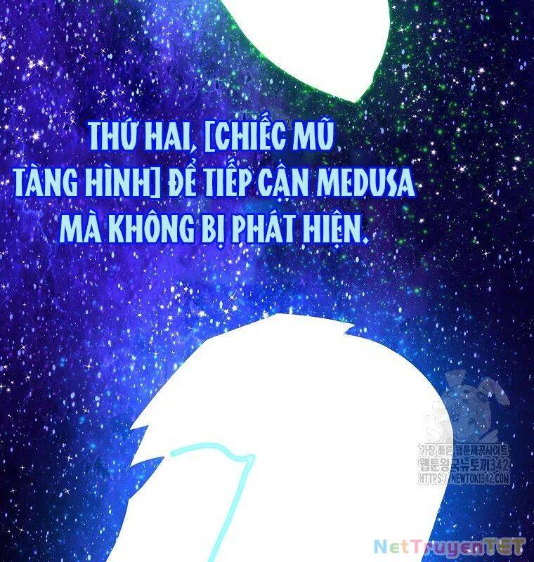 Trở Thành Nhân Viên Cho Các Vị Thần Chapter 68 - Trang 61