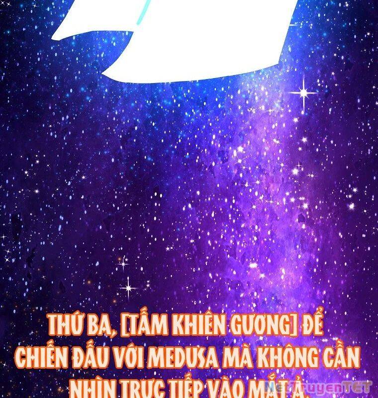 Trở Thành Nhân Viên Cho Các Vị Thần Chapter 68 - Trang 62