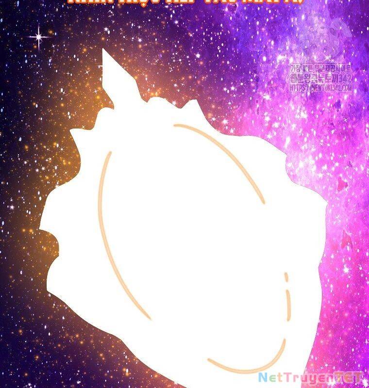 Trở Thành Nhân Viên Cho Các Vị Thần Chapter 68 - Trang 63