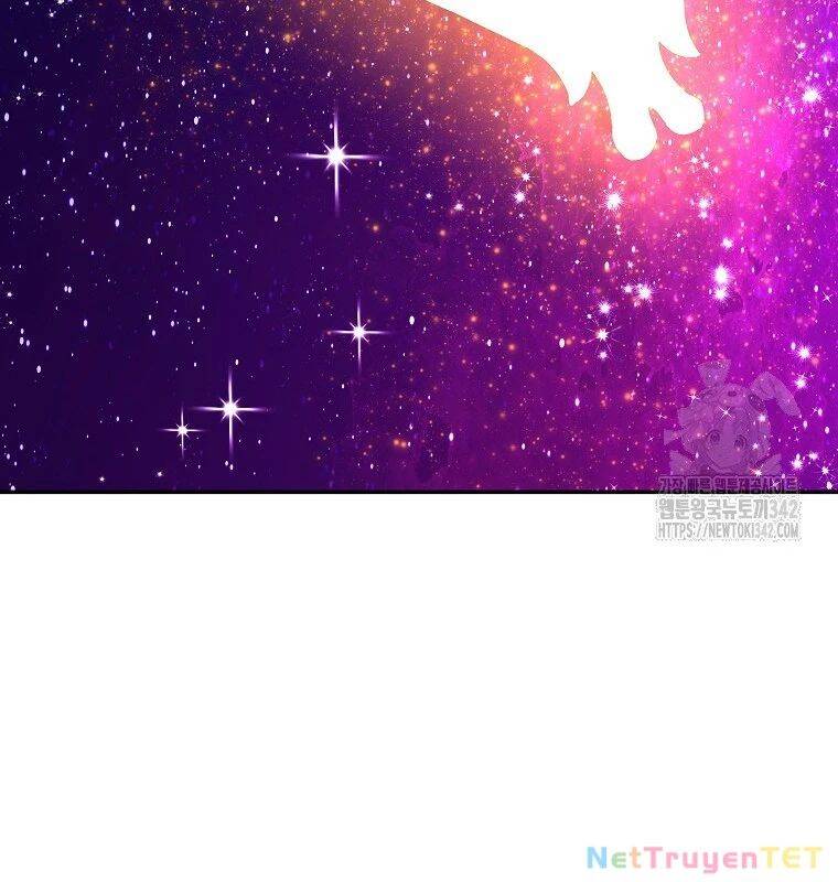 Trở Thành Nhân Viên Cho Các Vị Thần Chapter 68 - Trang 64