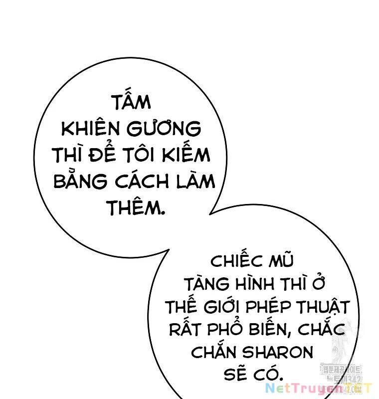 Trở Thành Nhân Viên Cho Các Vị Thần Chapter 68 - Trang 65