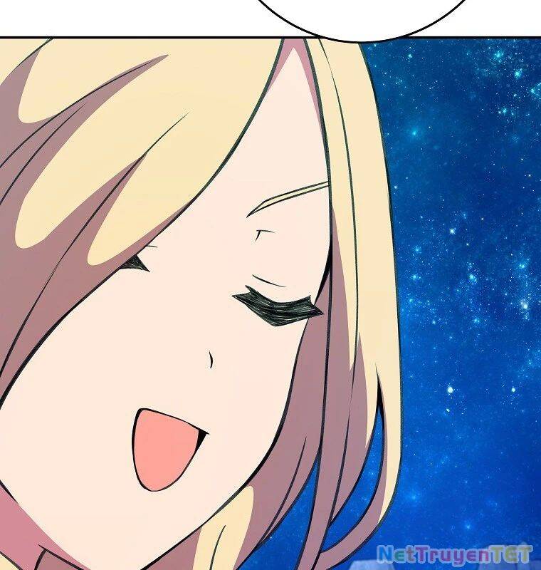 Trở Thành Nhân Viên Cho Các Vị Thần Chapter 68 - Trang 66