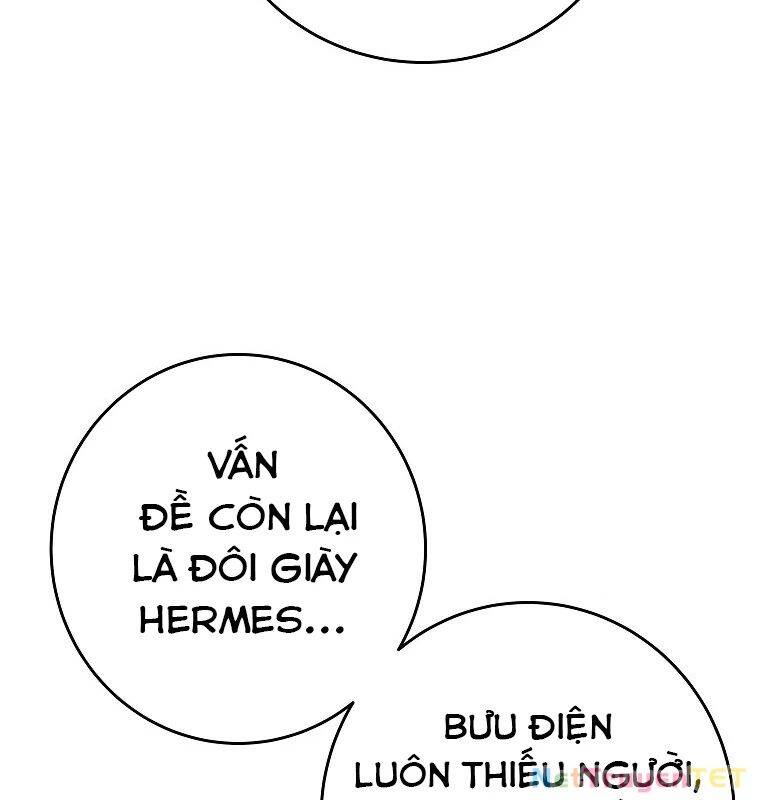 Trở Thành Nhân Viên Cho Các Vị Thần Chapter 68 - Trang 68