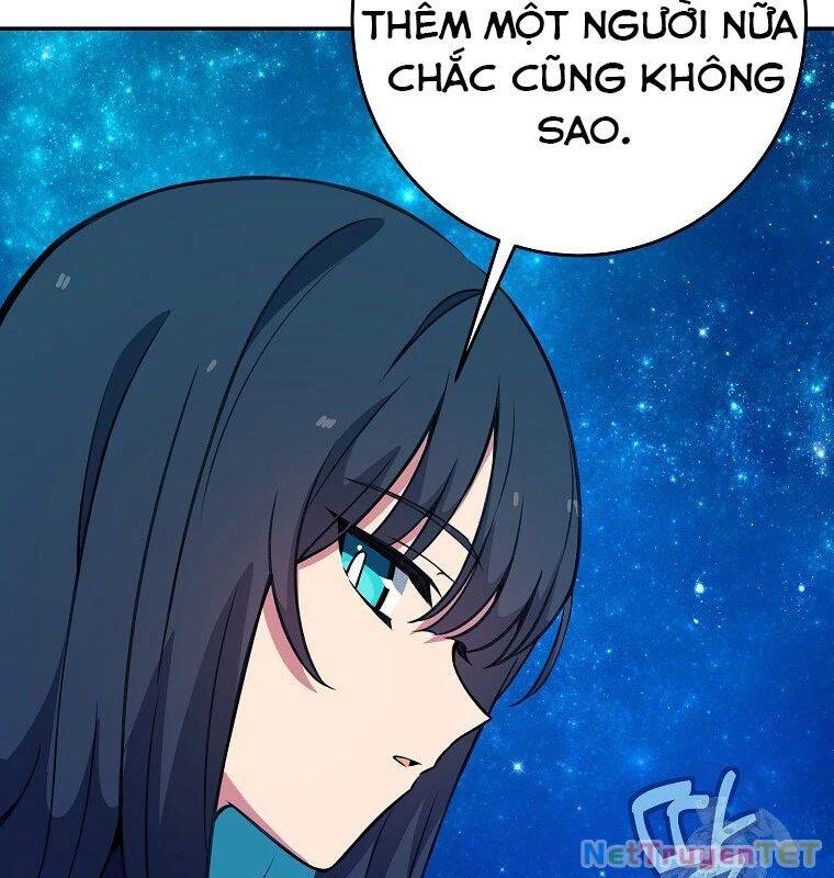 Trở Thành Nhân Viên Cho Các Vị Thần Chapter 68 - Trang 69