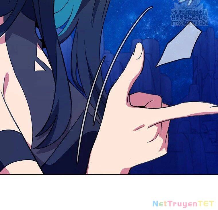 Trở Thành Nhân Viên Cho Các Vị Thần Chapter 68 - Trang 70